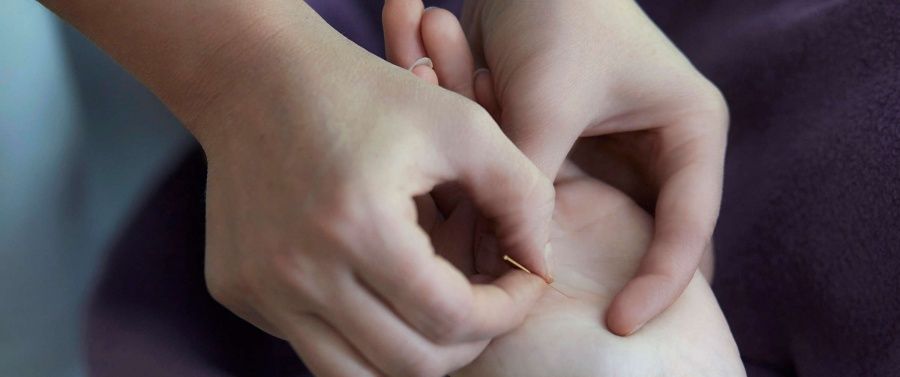 Ana Salgueiro Scerba-4