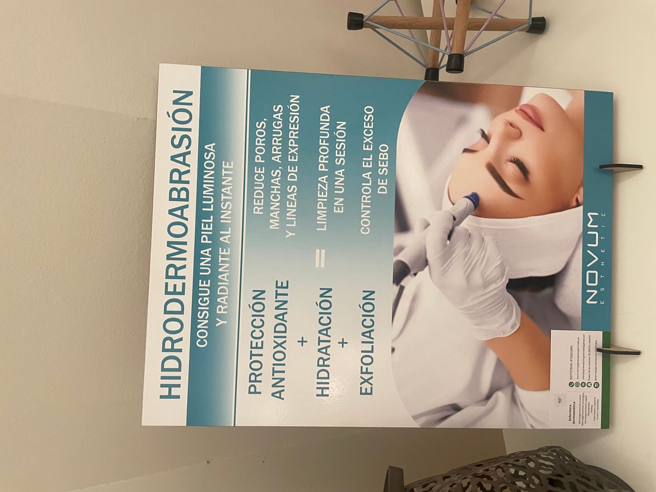 María Del Carmen García Retorta-12