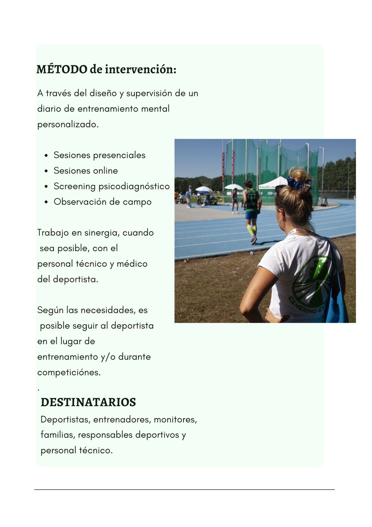 Francesca Ferrandi-21