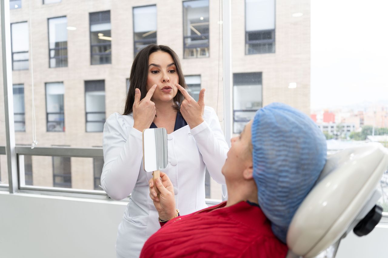 Silvia María Camerano Barceló-0