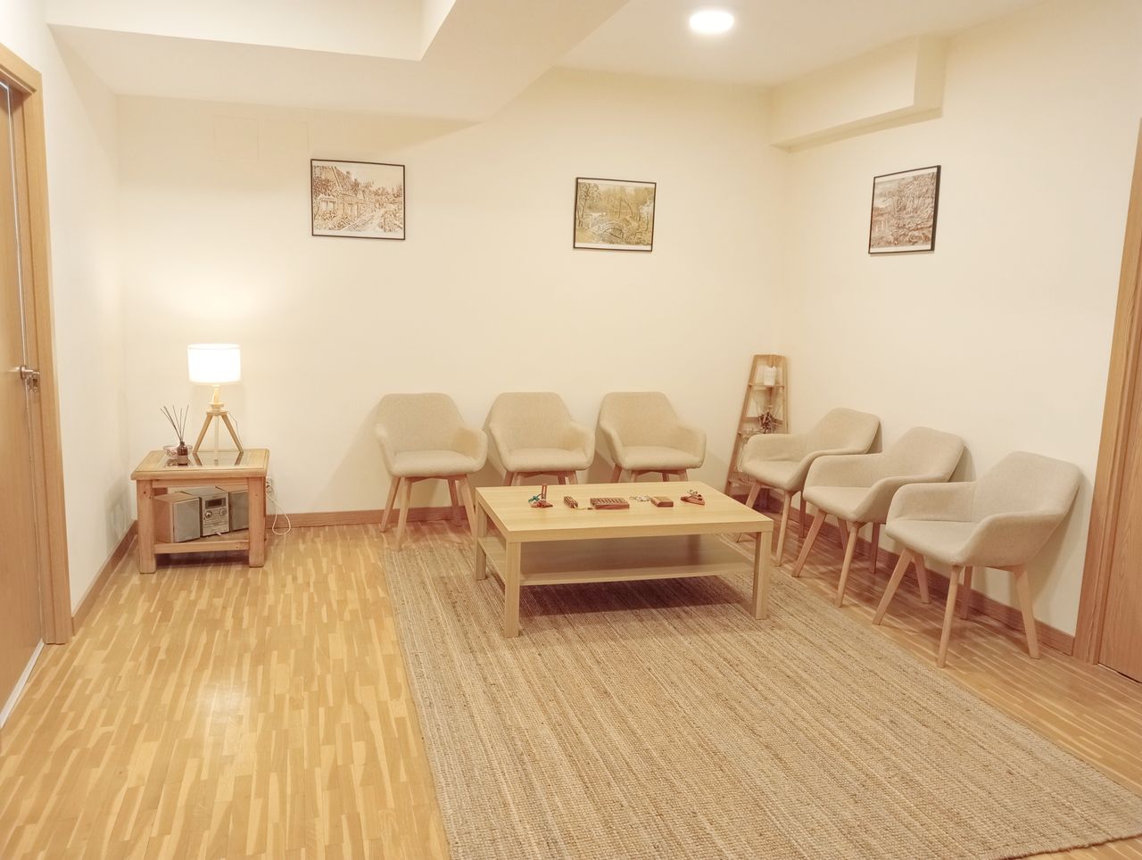 Irene Casado Rodríguez-4