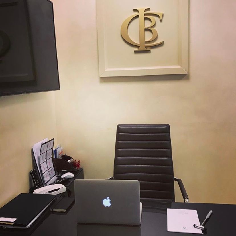 Antonio Giovinazzo-102