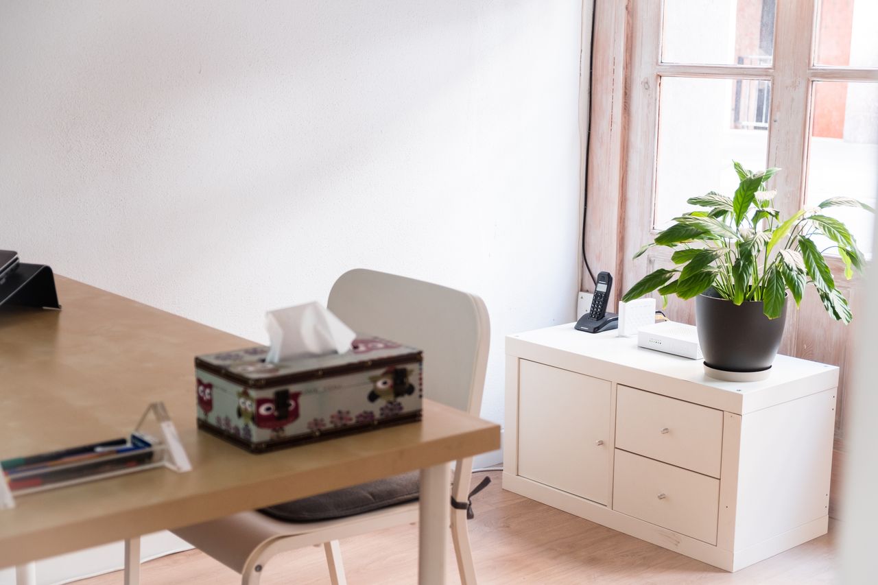 Alba Moya Martorell-2