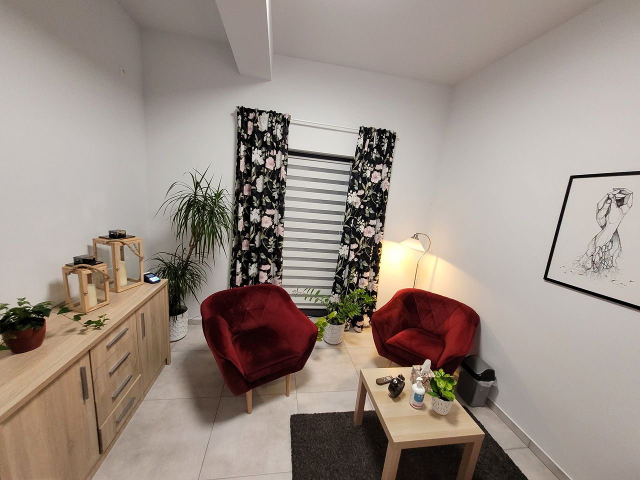 Maria Stachoń-Wójcik-3