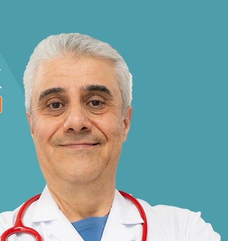 Mehmet Fuat Gürkan-1