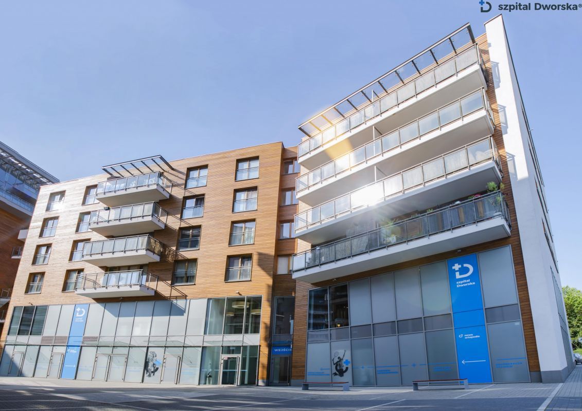 Wojciech Koźmiński-5