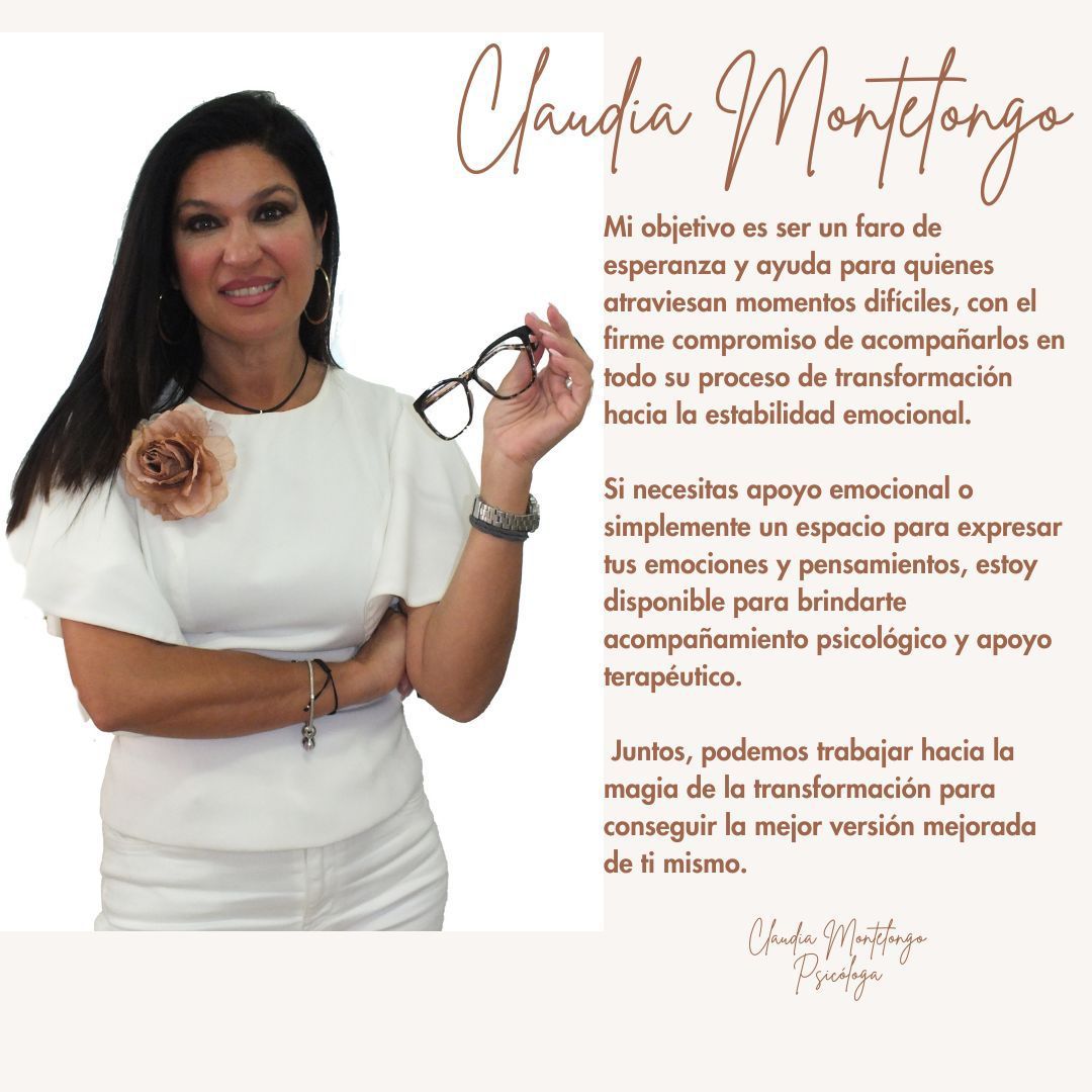 Claudia Montelongo Camacho-3