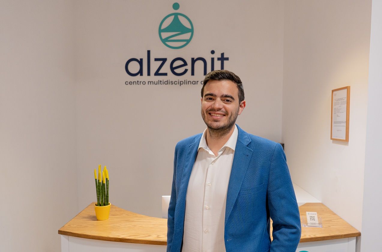 Daniel Santiago Amores-0