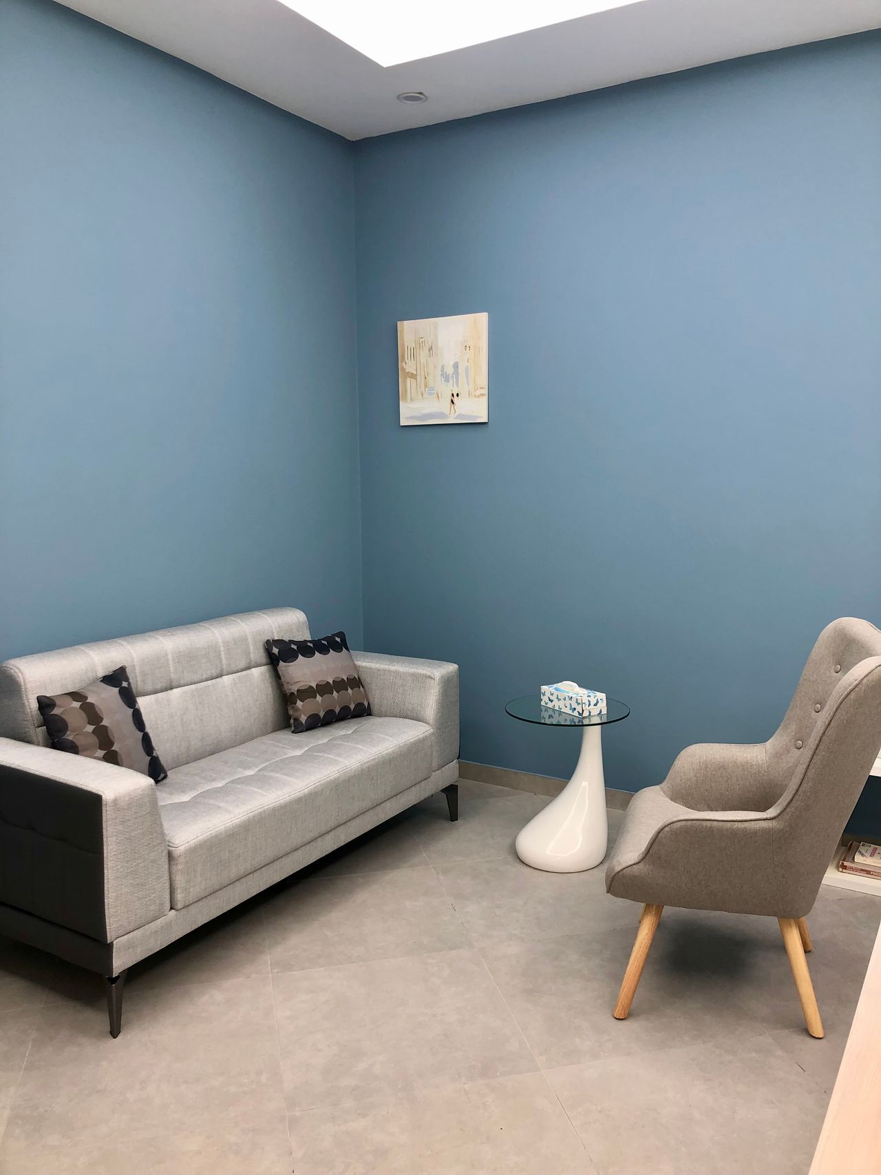 Cristina Bordonaro-2