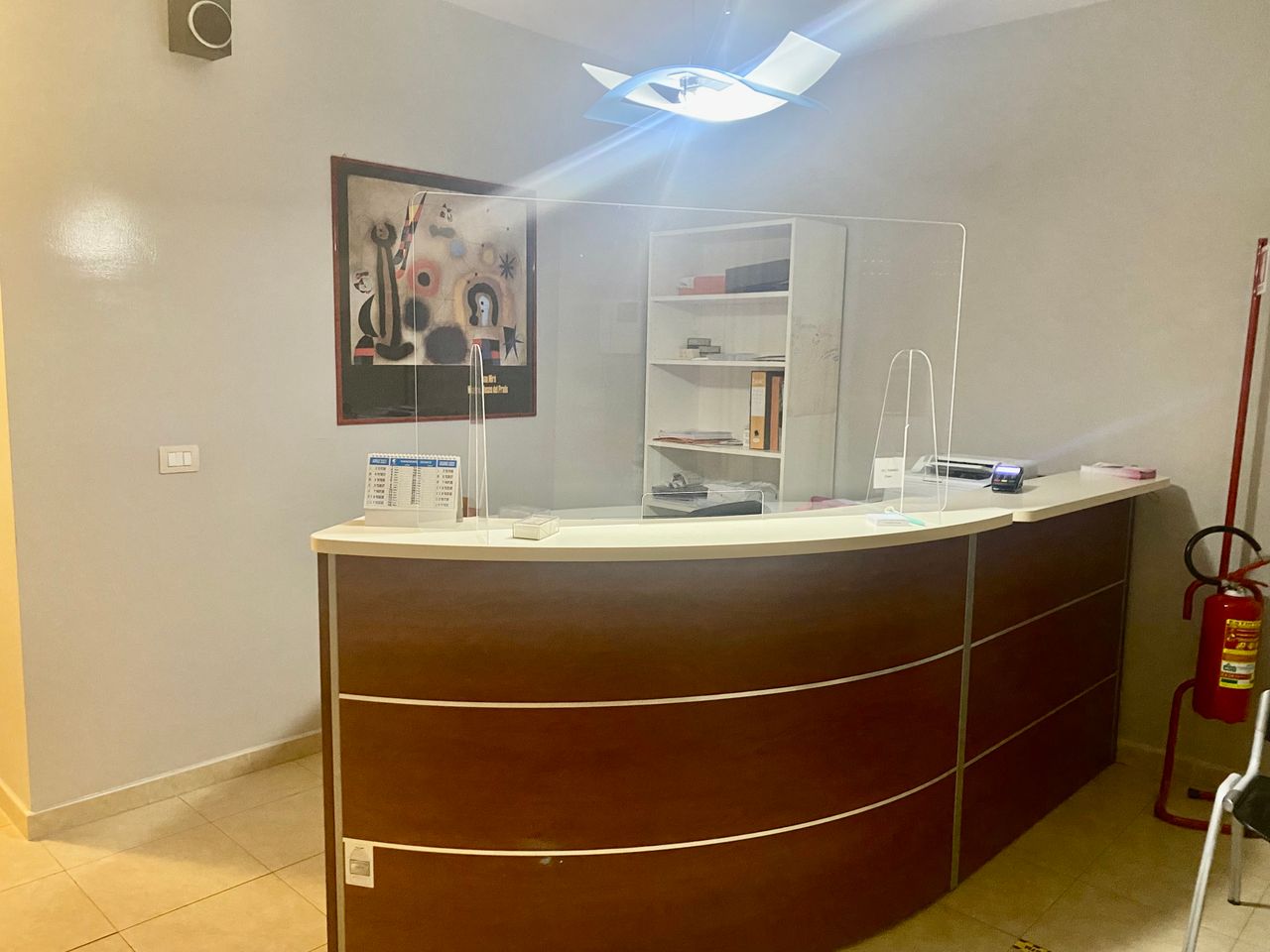 Francesco Matrullo-2