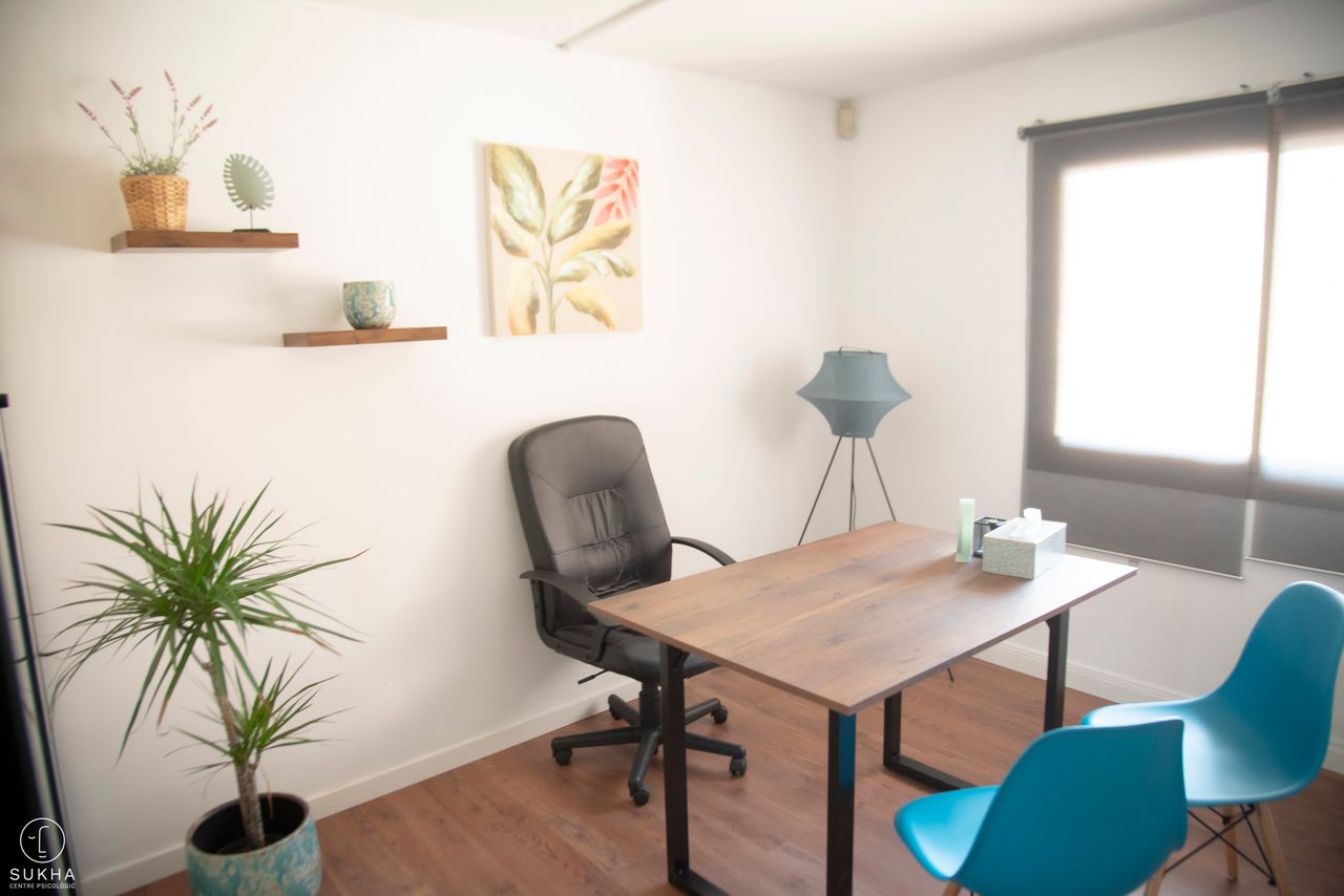 Esther Boada Martos-1