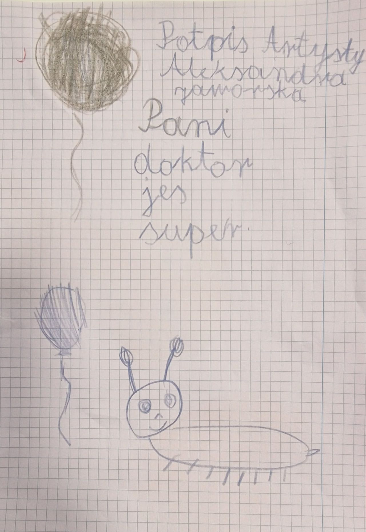 Natalia Kobelska-Dubiel-6