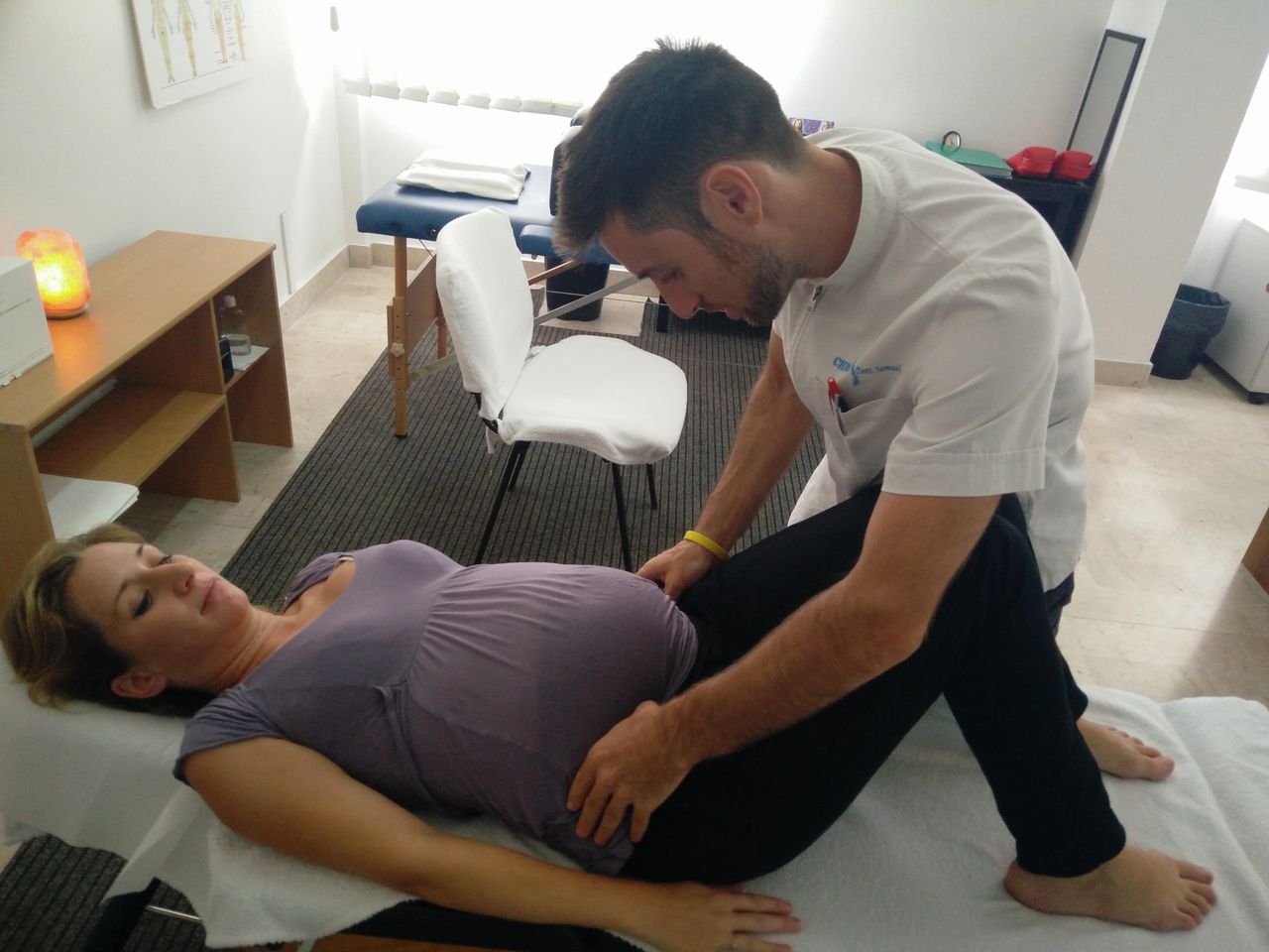 Samuel S. Nicholson-4