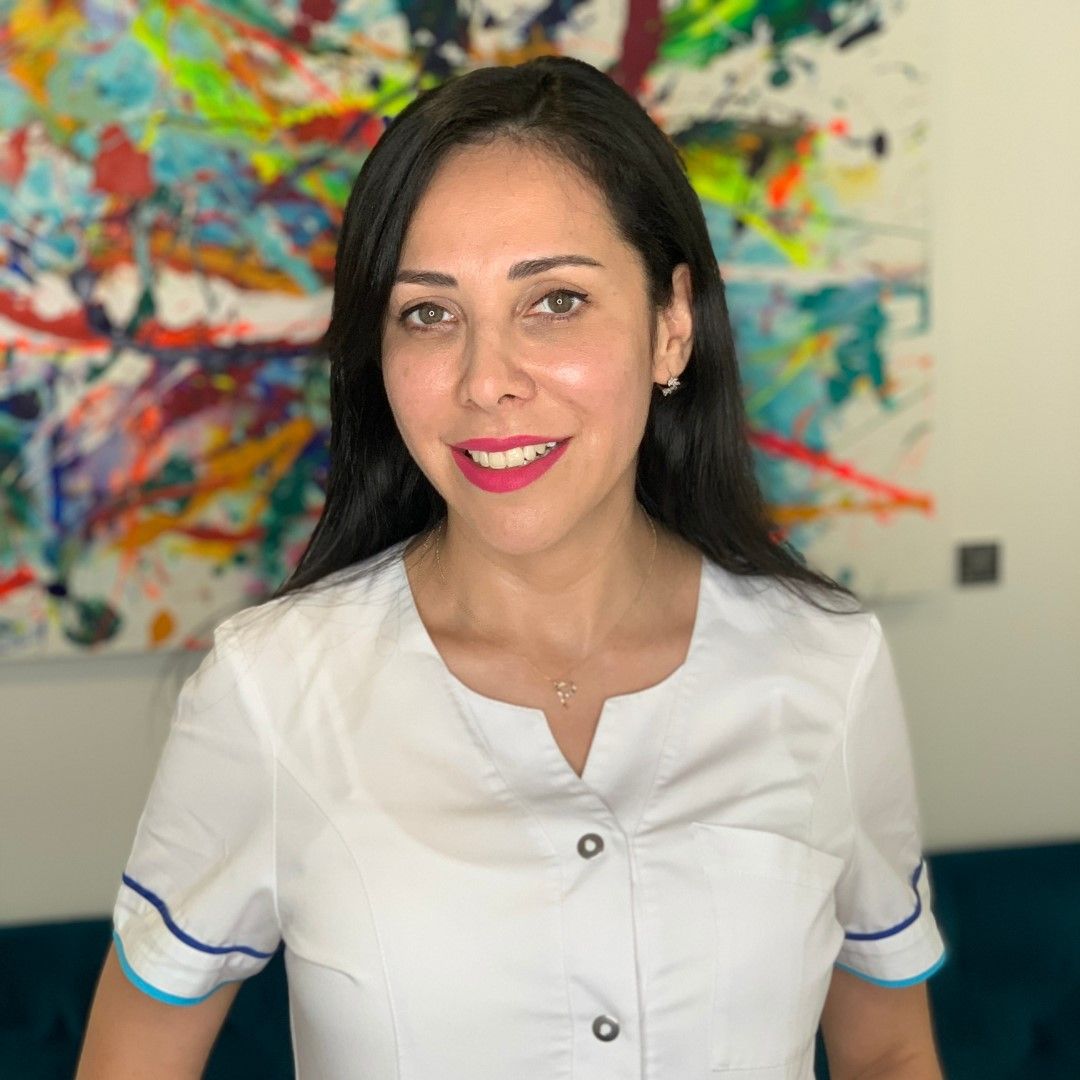 Paula Andrea Benítez-1