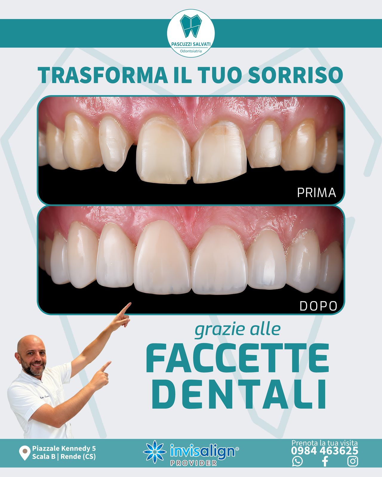 Ennio Pascuzzi-2