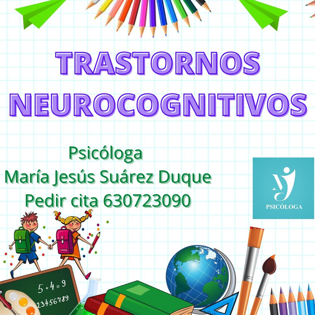 María Jesús Suárez Duque-75