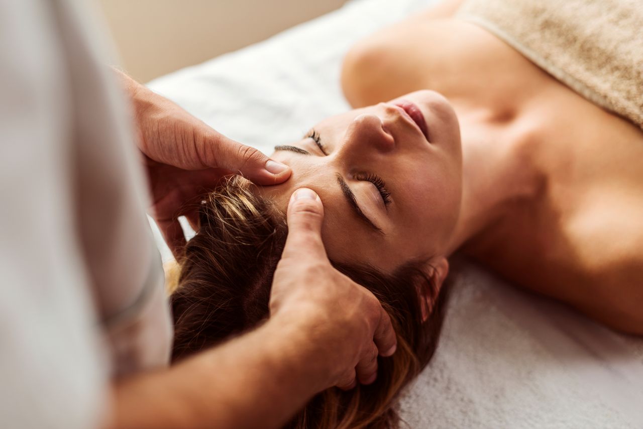 Wojciech Przybycień-1