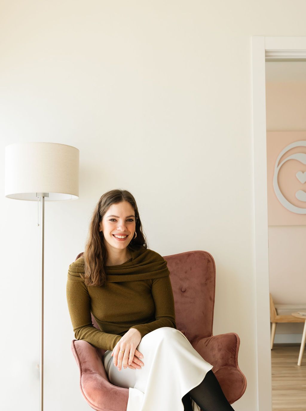 Mª Lucía Adamuz Castilla-0