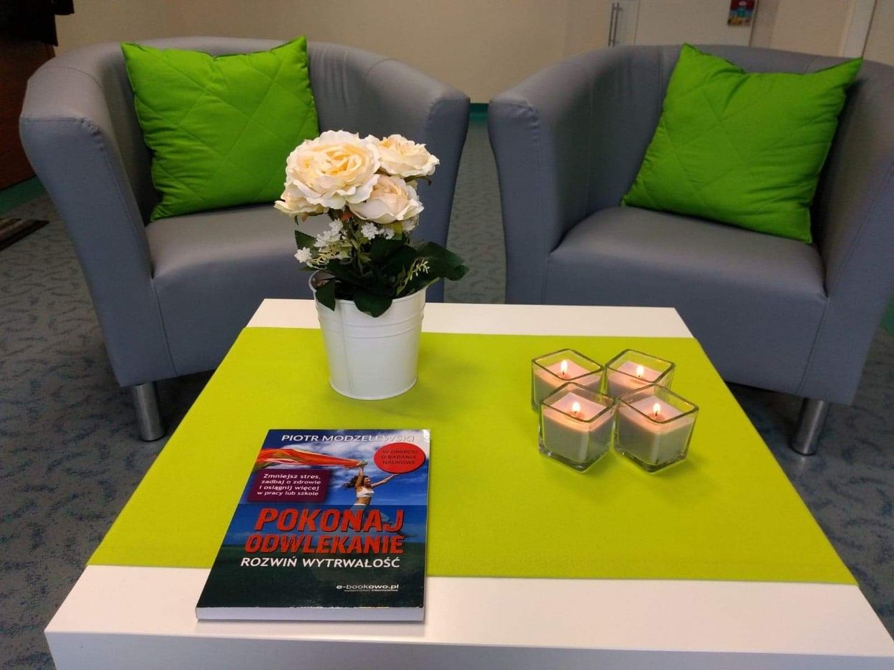 Piotr Modzelewski-27