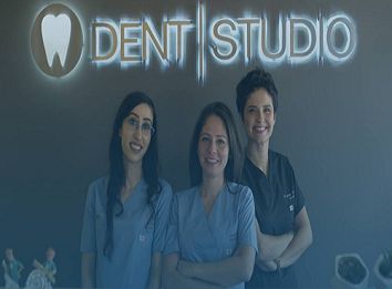 Gözde Çobanoğlu-4