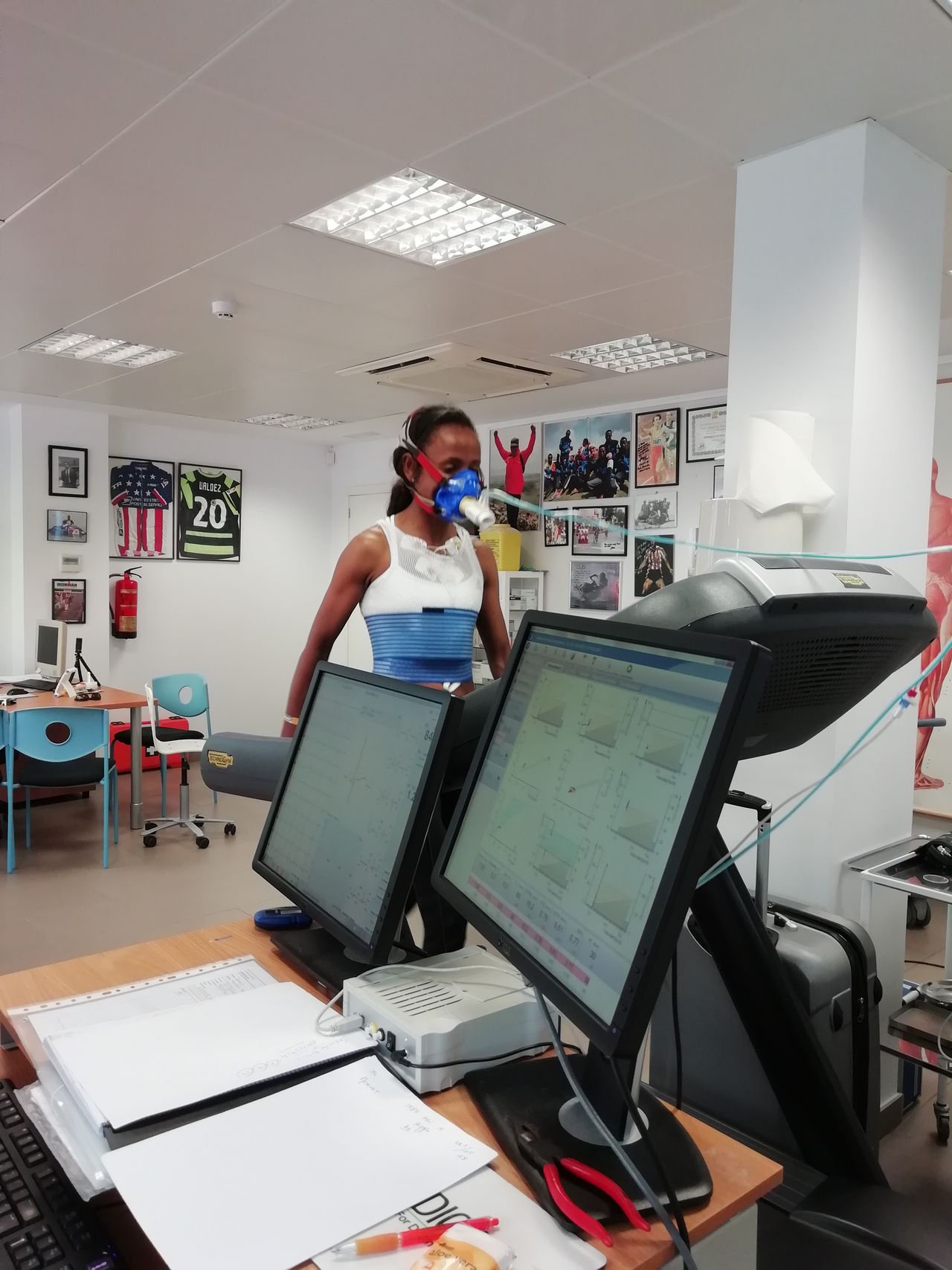 Jeroni Llorca Garnero-5