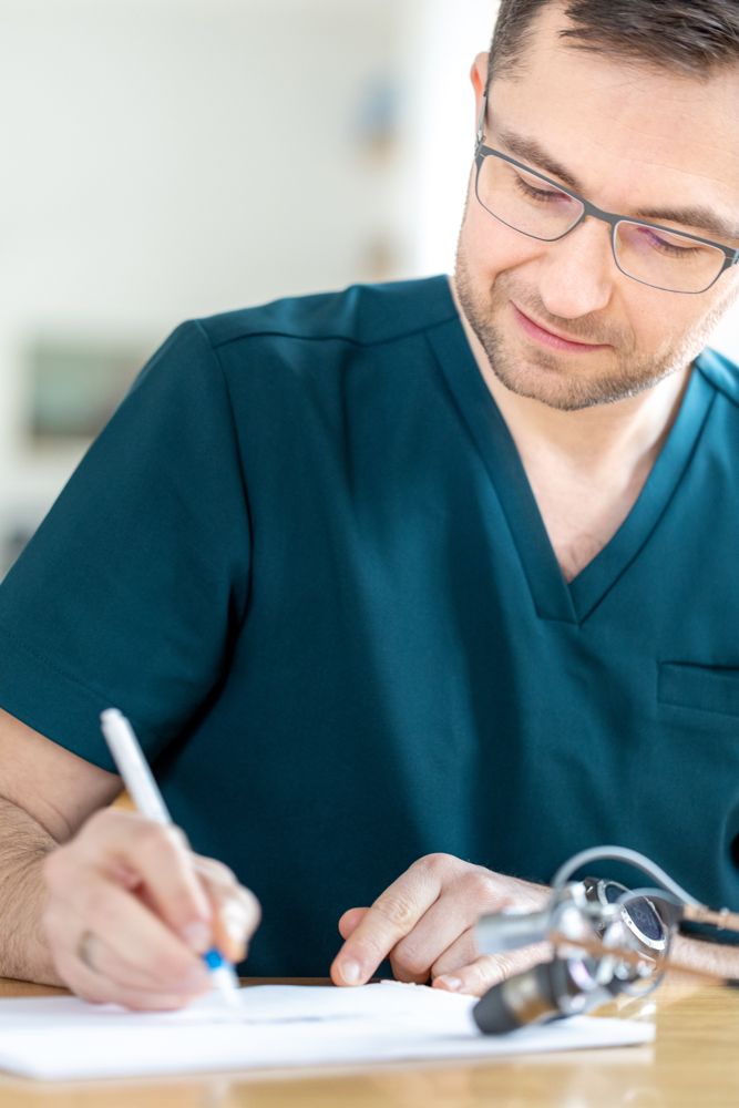 Szymon Manasterski-11