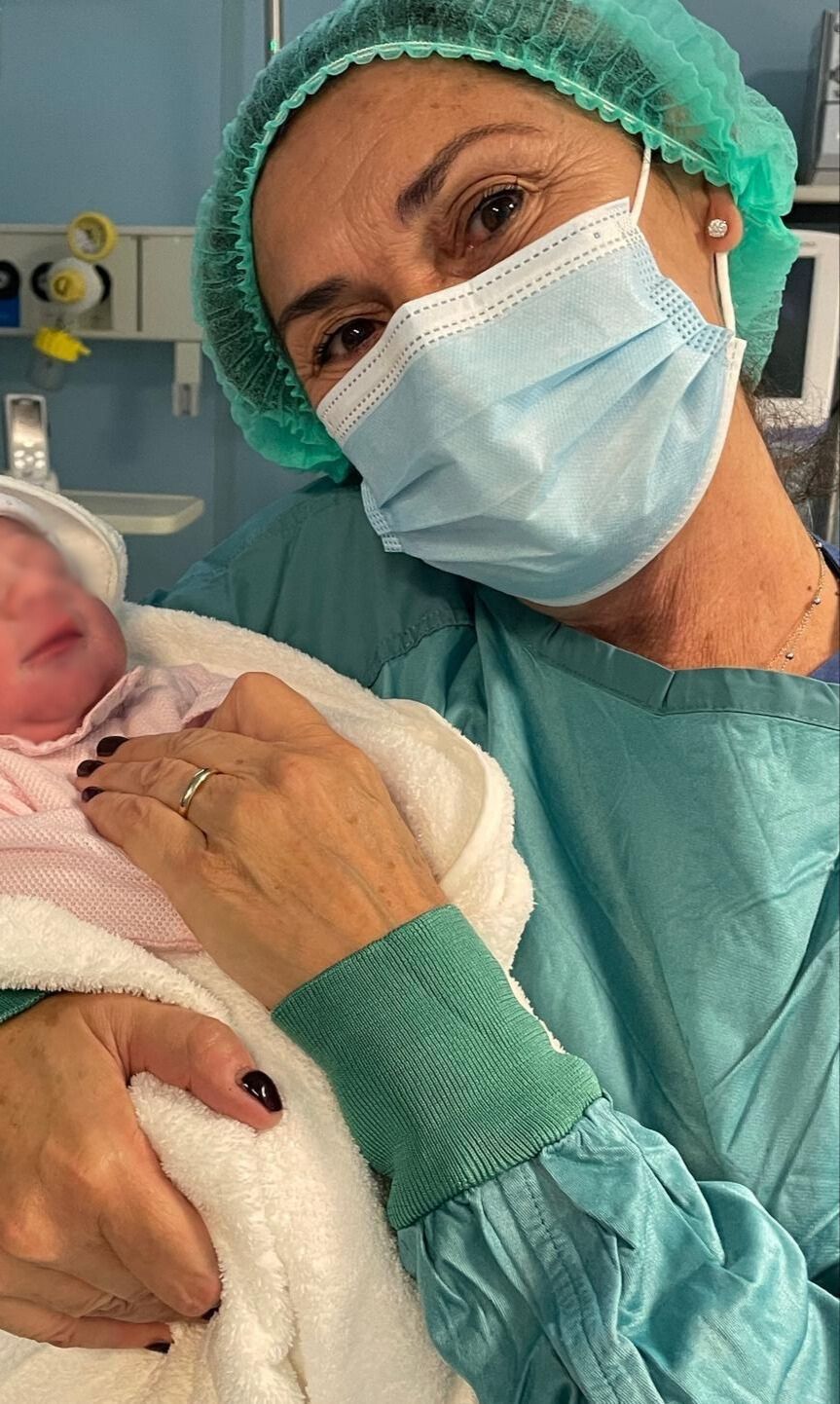 Alessandra Bacigalupi-2