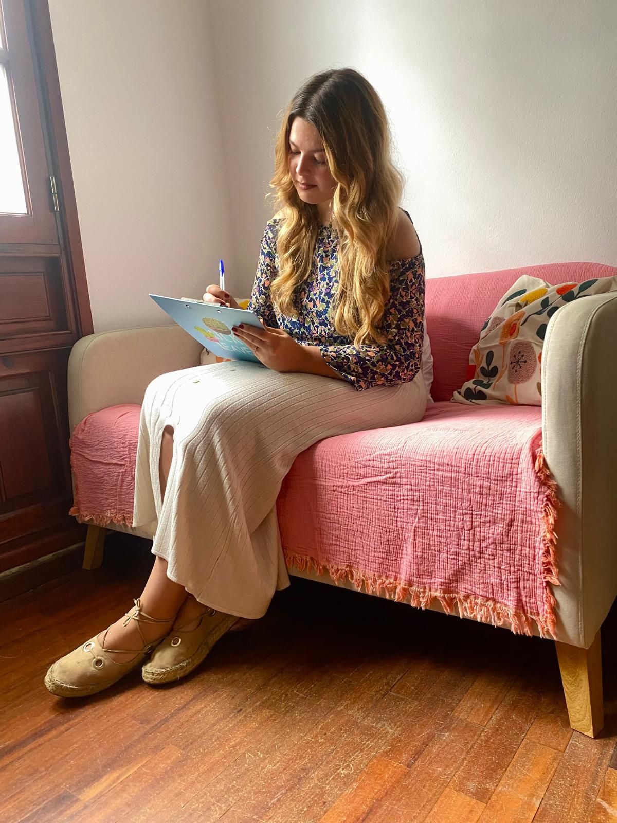 María Cereceda Casado-0