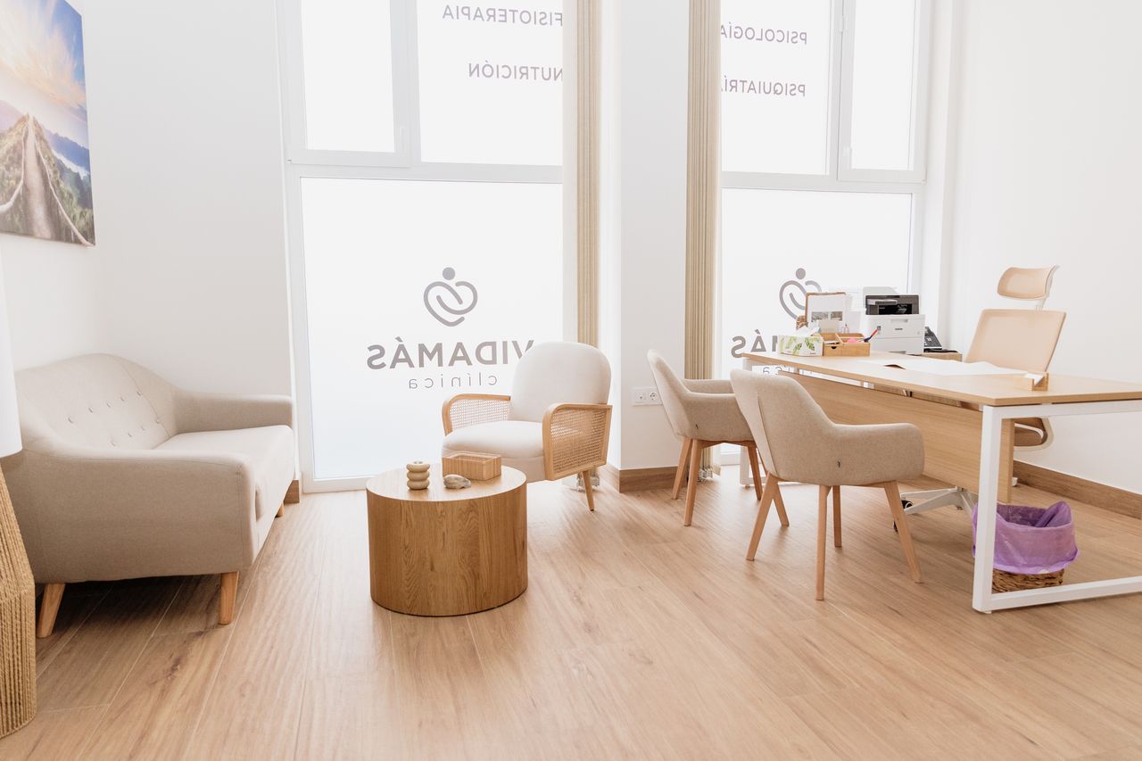 Estefanía G. Hidalgo-36