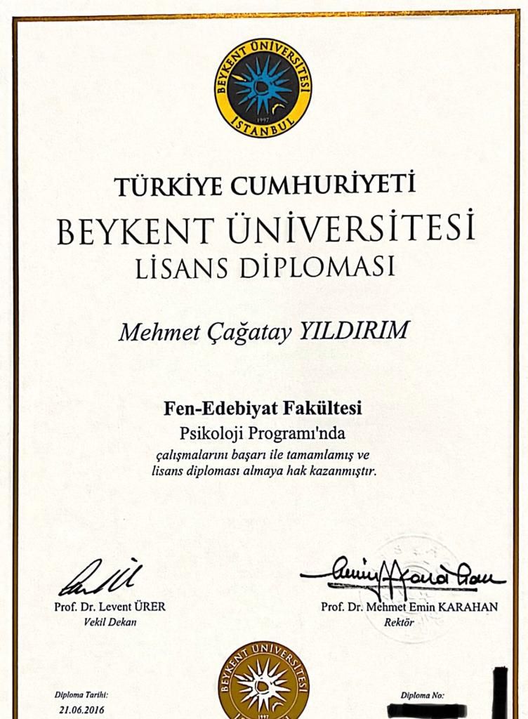 Çağatay Yıldırım-33