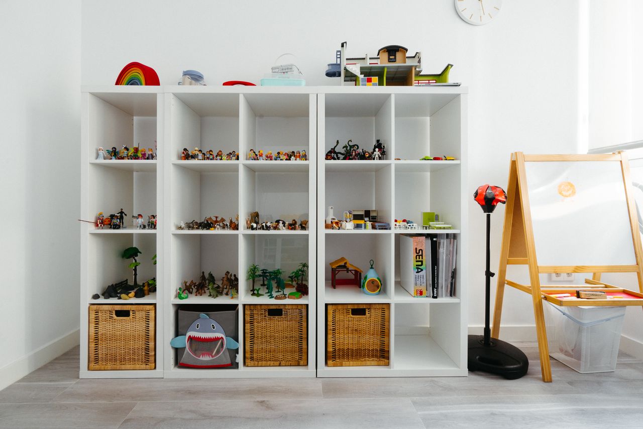 Bárbara Zapico Salomón-4