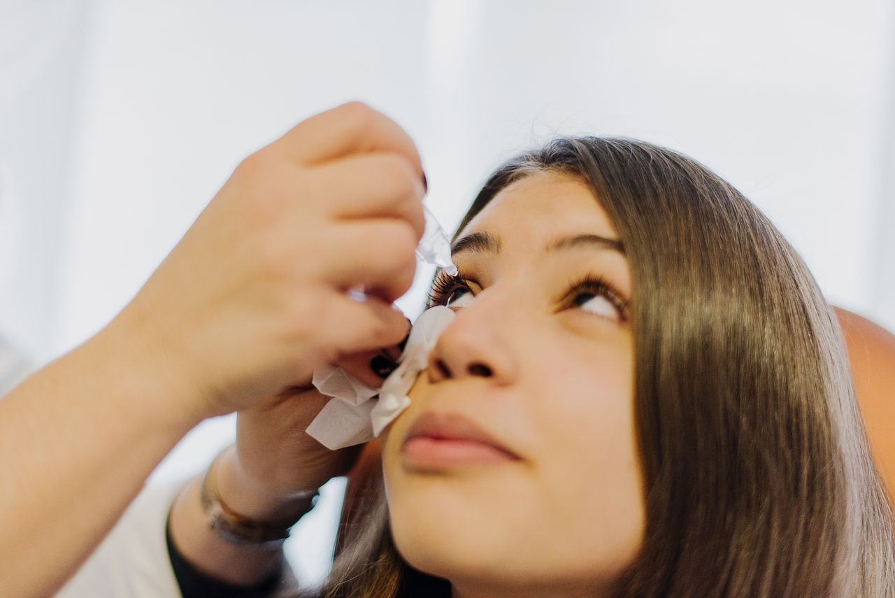 Raffaella Corradi-18