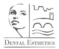 Nikolaos Papagiannoulis-4