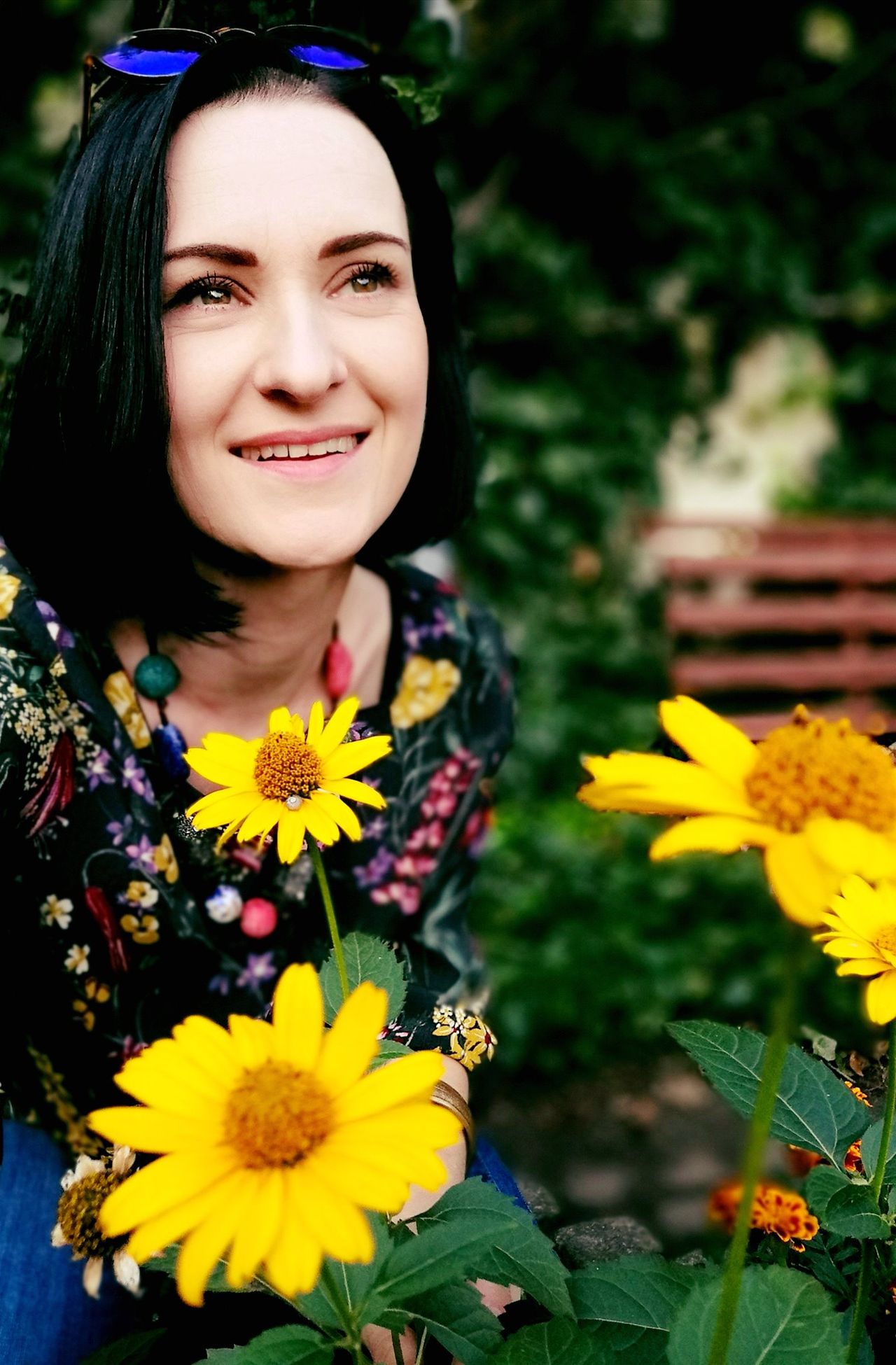 Katarzyna Walewska-0