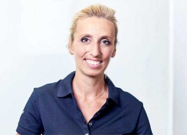 Christian Köhler M.sc.-8