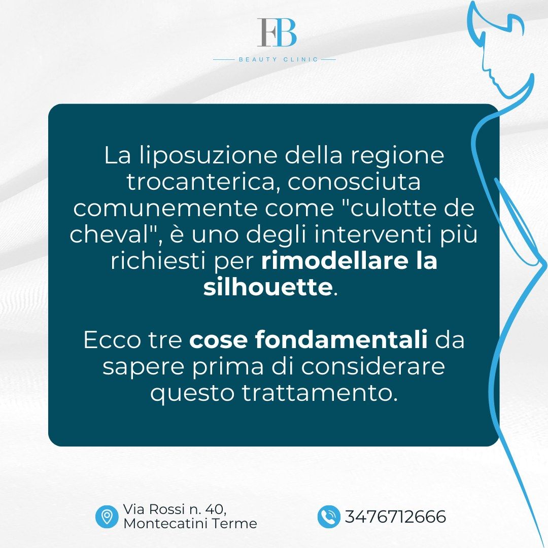 Francesco Bellucci-10