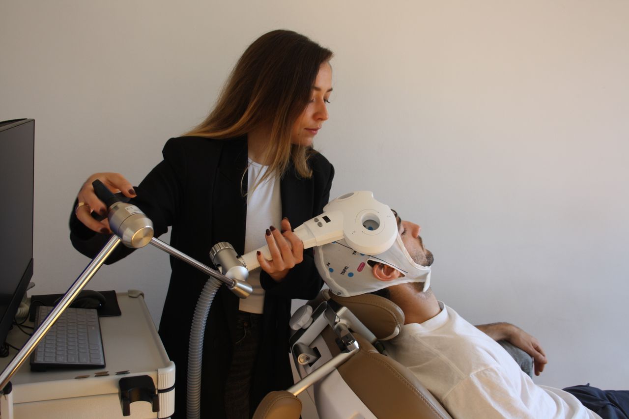 María Alonso García-2