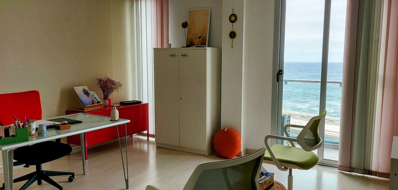 Davinia Suarez Deniz-1