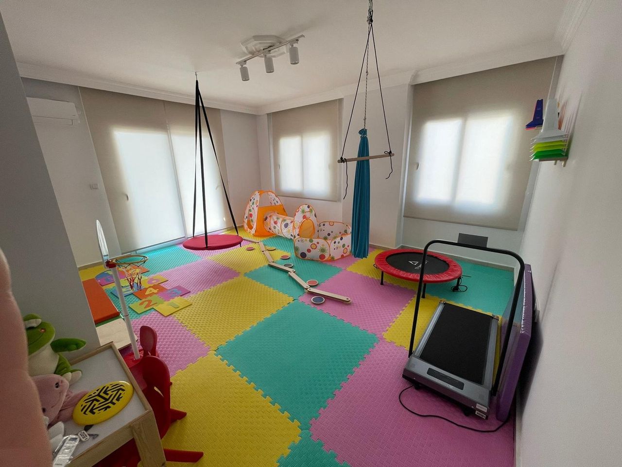 Nilgün Gaye Kale-12