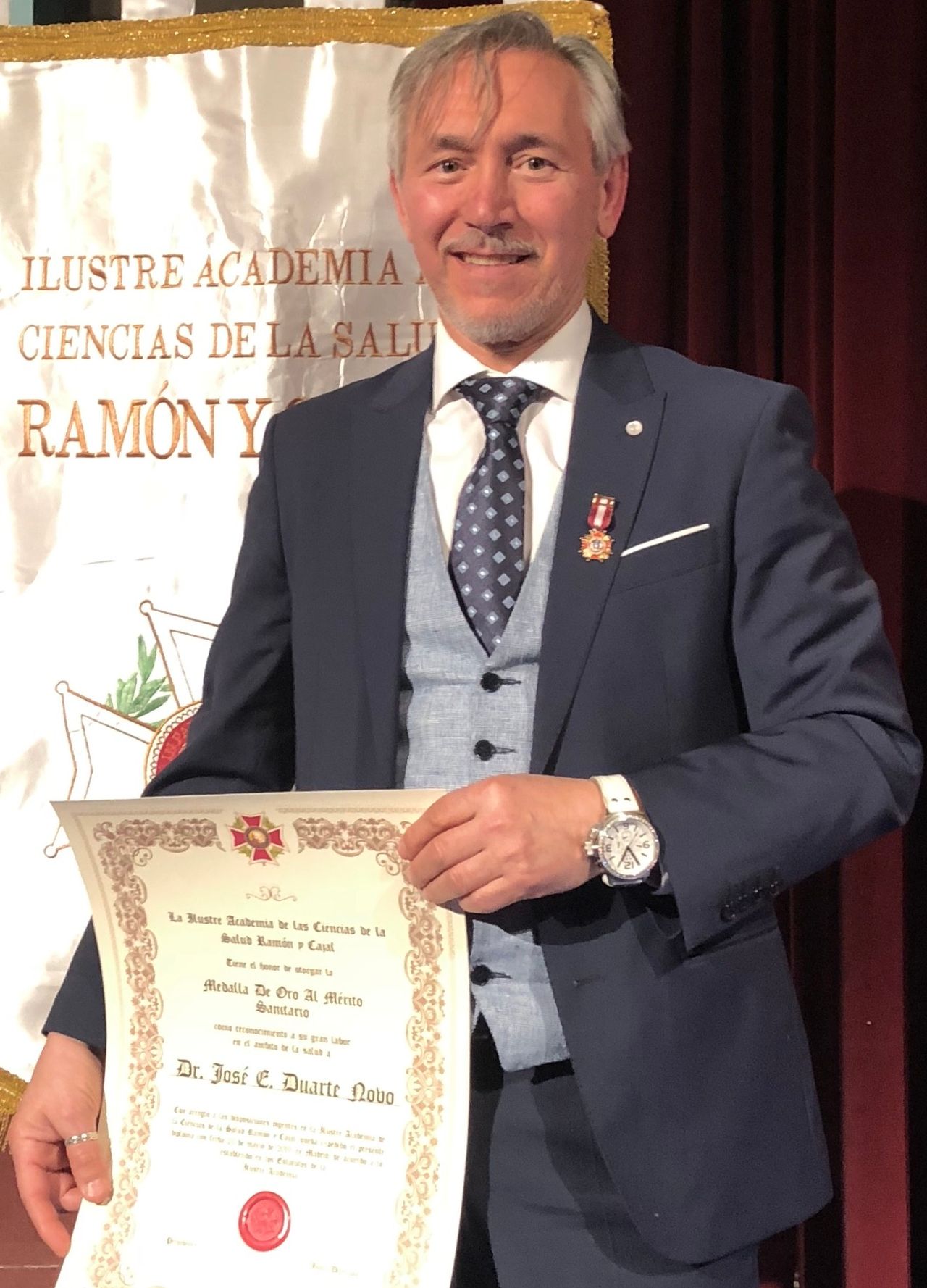 Jose E. Duarte Novo-3