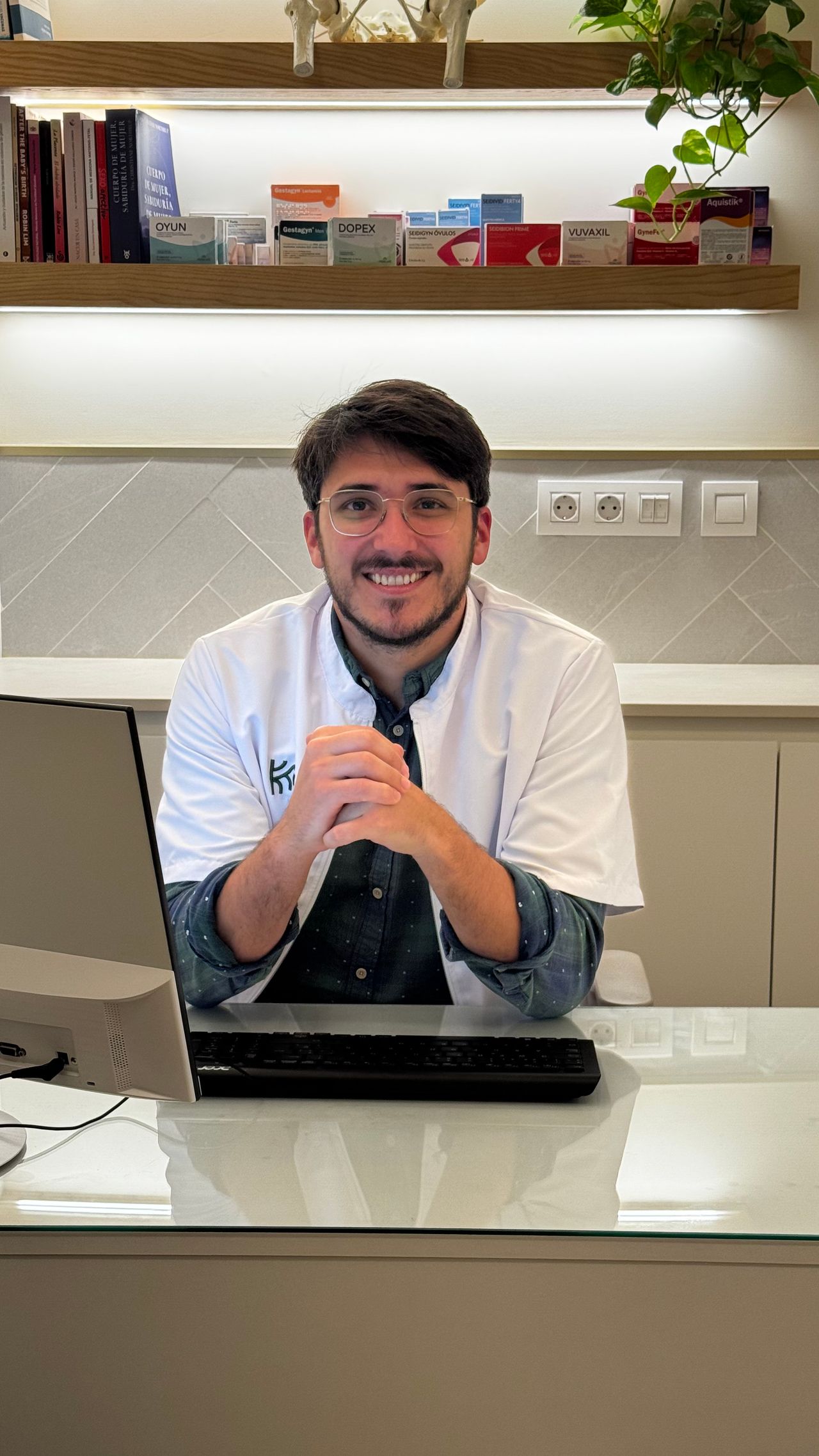 Luis Alejandro Bahillo O´mahoney-0