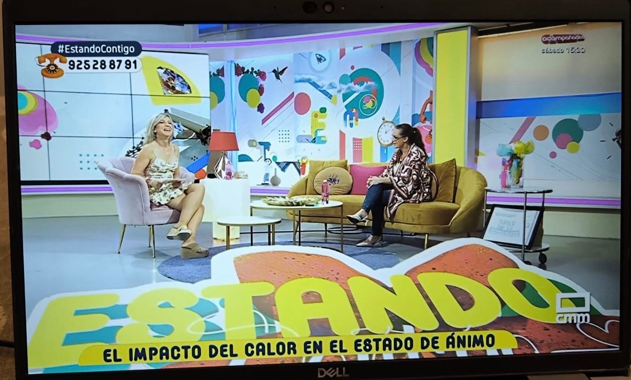 Noelia Ugena Sánchez-1