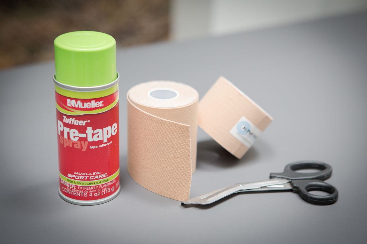 Paweł Kaczmarczyk-11