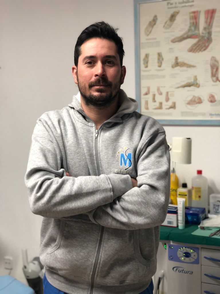 Xavier Garrido Castells-4