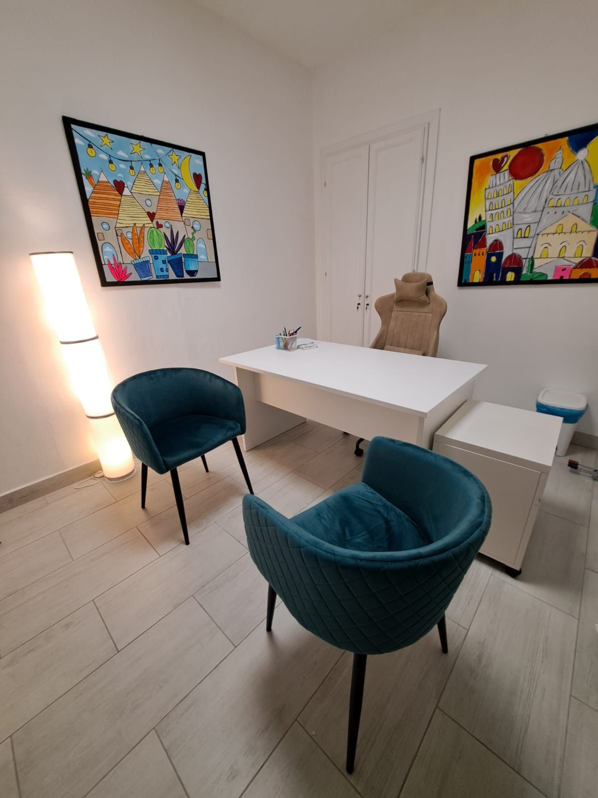 Margherita Campolmi-1