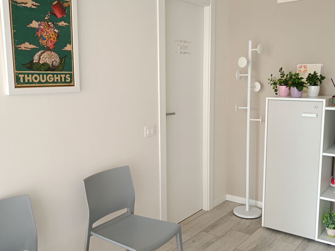 Sabrina Carla Fugazza-8