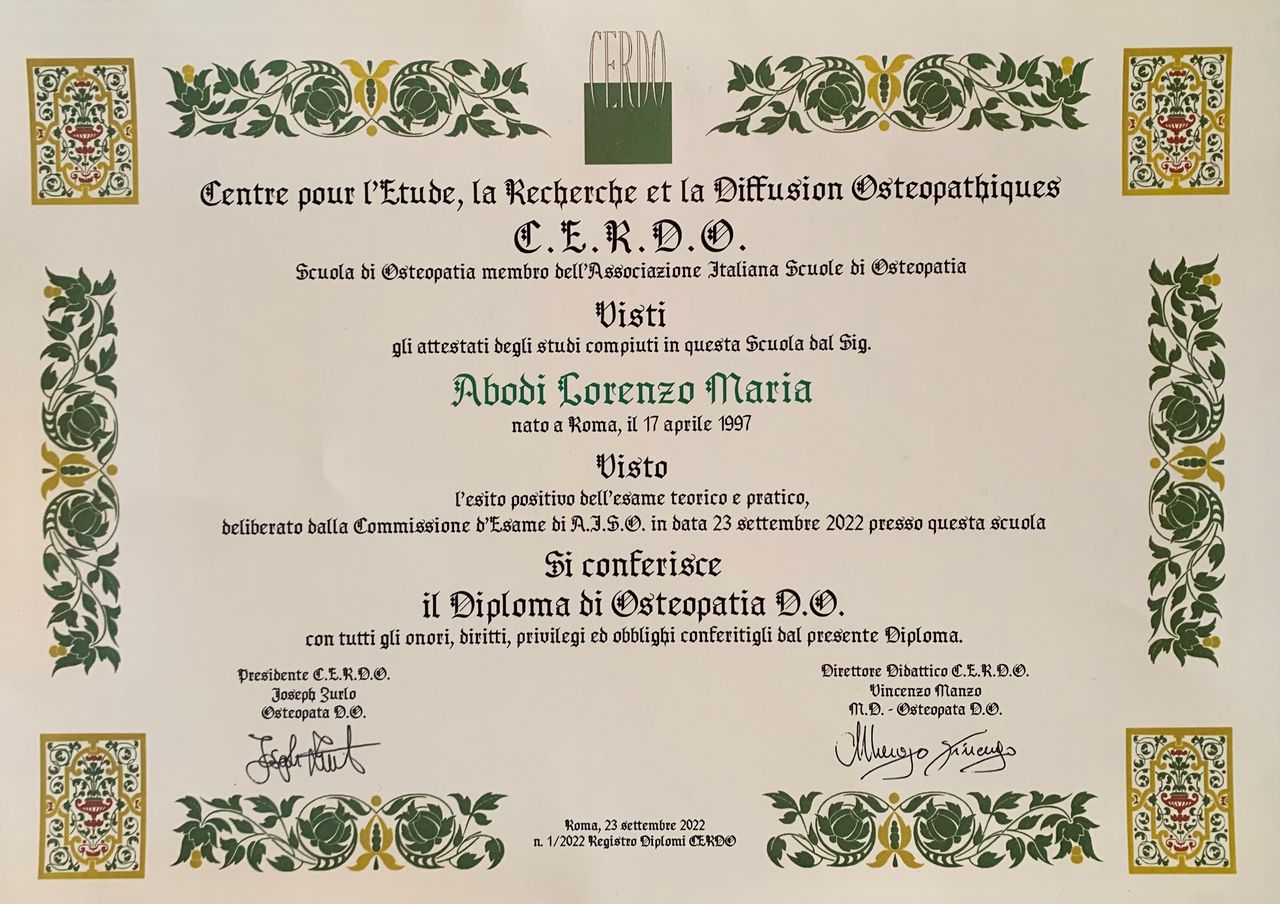 Lorenzo Maria Abodi-3