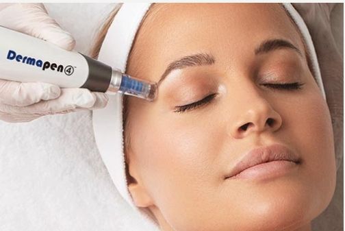 Nuna Quilla Pérez Alonso-4