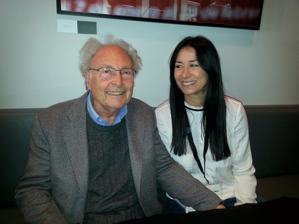 Nieves López-Brea Serrat-16