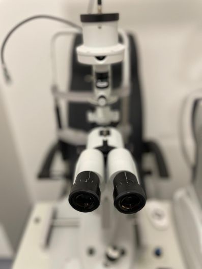 Klaudia Barcińska-2